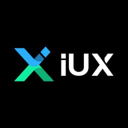 iux รีวิว