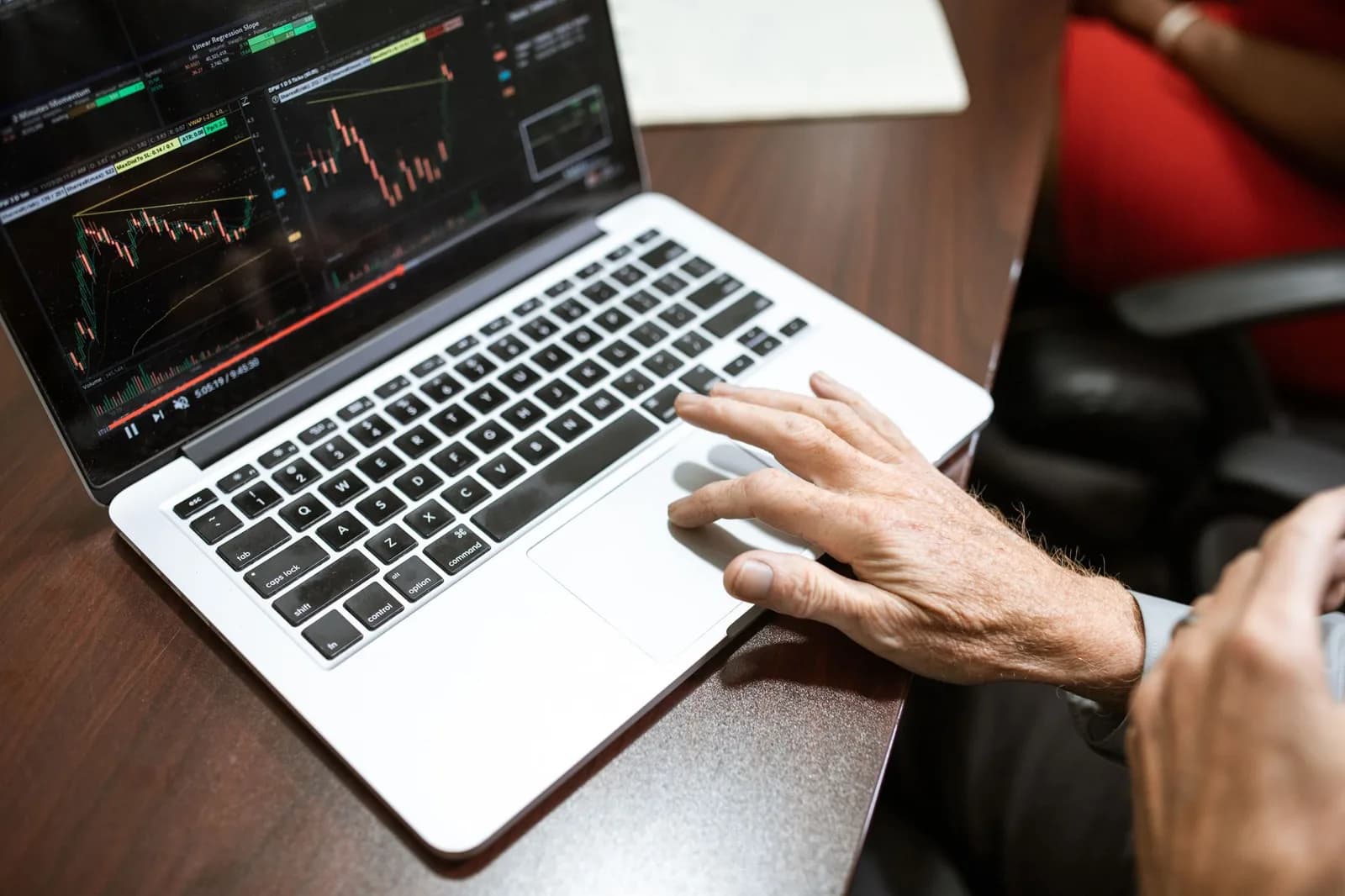 Backtest คืออะไร? ทดสอบระบบเทรด 4 ขั้น + ตัวอย่างหักต้นทุน